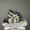 SZ42.5 Onitsuka Tiger Mexico 66 'Gold Metallic' D5V2L-9094 1051054