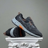 SZ43.5 ASICS-Gel-Venture 8 'Black Sheet Rock' 1011A824-004 066024
