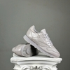 SZ37.5 Reebok Classic Leather Running shoes 'Grey' BS6585 124818
