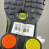 SZ41 Nike Shox R4 'Black Multi Volt' CI1955-074 045266