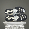 SZ44 adidas-Climacool Vento 3.0 'Silver Blue' IH2281 076473