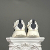 SZ42 Palladium Chunky Beige/Black 08974-196-M 086413