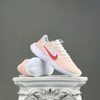 SZ38 Nike Flex Experience RN 9 'Track Red' CW5631-400 096392