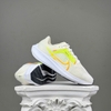 SZ40 Nike Air Zoom Pegasus 40 Coconut Milk Lime DV3853-101 066702