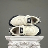SZ40 Fila Jeep 