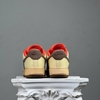 SZ42.5 Nike Air Force 1 '07 'Light British Cacao Wow' HQ3447-222 066101