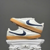 SZ43 Nike Killshot 2 'Midnight Navy' 432997-107 066711