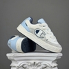 SZ42 Champion Plus Canvas 