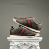 SZ38 Gucci Low 