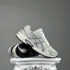 SZ42.5 ASICS Gel-170 TR 'Grey' 1203A213 045297
