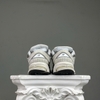 SZ40.5 New Balance 2002R 'Marblehead' ML2002RC 086084