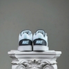 SZ40 Nike Court Borough Low Recraft 'White Black Mint' HQ3258-060 076463