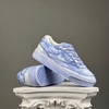 SZ38.5 Reebok LTD Club C Lace-Up Blue 22331562