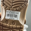 DÉP CROCS CLASSIC CLOG MOCHA 065565