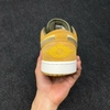 SZ44.5 Nike Air Jordan 1 Low SE 'Light Curry' DH6931-102 016442