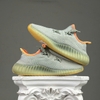 SZ42.7 adidas Yeezy Boost 350 V2 'Desert Sage' FX9035 086351