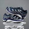 SZ42 SALOMONXT-6 Gore-Tex 'Carbon Liberty' 477325 056202