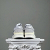 SZ42 New Balance-997H Shoes 'Shadow Grey' CM997HPH 066033