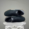 SZ44 PUMA Astro Cup Black Unisex 364423-18 066155