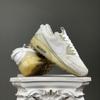 SZ40.5 Nike Air Max Terrascape 90 'Triple White' DQ3987-101 065095