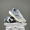 SZ42 Mizuno Racer S 'Grey Beige' D1GH223506 066793
