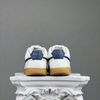SZ43 Nike Court Vision Low 'White' HF1068-133 076130