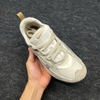 SZ36.5 Nike Air Max Bliss 'Bling' FB1860-101 124753