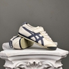 SZ28.5 Onitsuka Tiger Mexico 66 'Birch Indian Ink' 1184A049-200 105552