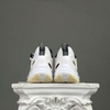 SZ44.3 Li-Ning Superlight 2024 'Galaxy' ABAU011-1 086288