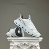 SZ42 Lotto Chunky 