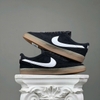 SZ41 Nike Killshot 2 'Black Gum' FQ8903-002 066329