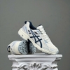 SZ39 ASICS Gel-Venture 6 SPS 'White Blue' 1203A239-200 066007