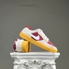 SZ40.5 Nike SB Force 58 'Red White Gum' DV5477-601 086485
