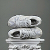SZ41.5 ASICS-Gel-Sonoma 15-50 'White Smoke Grey' 1201A438-101 066016