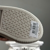SZ37.5 Fila Skateboarding Shoes 'Light Green Brown' T12W135108FWS 035751