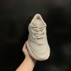SZ37.3 adidas Ozweego Shoes 'Brown' FX6029 016786