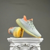 SZ39.3 adidas Yeezy Boost 350 V2 'Desert Sage' FX9035 086523