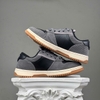 SZ42 Dickies Canvas Grey/Black 223M50LXS89A 066130