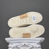 SZ42 adidas D-Pad Classic 'Beige White' JI2551 066971
