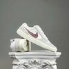 SZ42 Nike SB Force 58 'Light Smoke Burgundy' FQ7637-001 096476