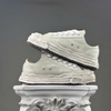SZ41 FB Maison Mihara Yasuhiro Hank Low 