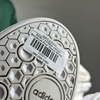 SZ40.7 adidas Breaknet Plus 'Cloud White'  FY5914 124653