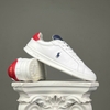 SZ43 Polo Ralph Lauren Low 