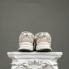 SZ42.5 New Balance 530 'Cream Beige' MR530KOB 086107