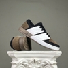SZ40.5 Nike Air Jordan Nu Retro 1 Low 'Palomino' DV5141-102 086016