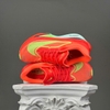 SZ42 Notem Nike Zoom Fly 6 'Bright Crimson Lime Blast Mint Foam' FN8455-601 076226