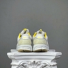 SZ40.5 Nike Air Zoom Vomero 5 'Light Bone' FJ7694-020 066392