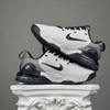 SZ41 Nike Air Max Alpha Trainer 5 'Grey' DM0829-013 066385