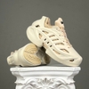 SZ42 adidas adiFOM Climacool 'Wonder Beige' IF3904 086161