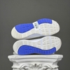 SZ42 Nike Air Max AP 'Summit White Blue' CU4870-111 076008